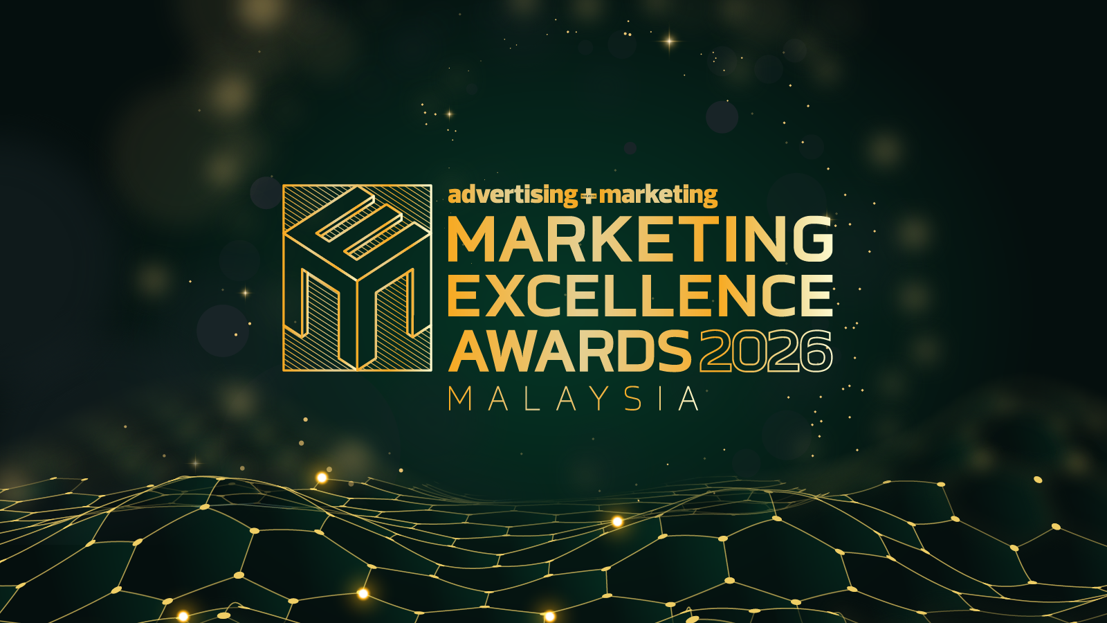 Marketing Excellence Awards Malaysia 2026
